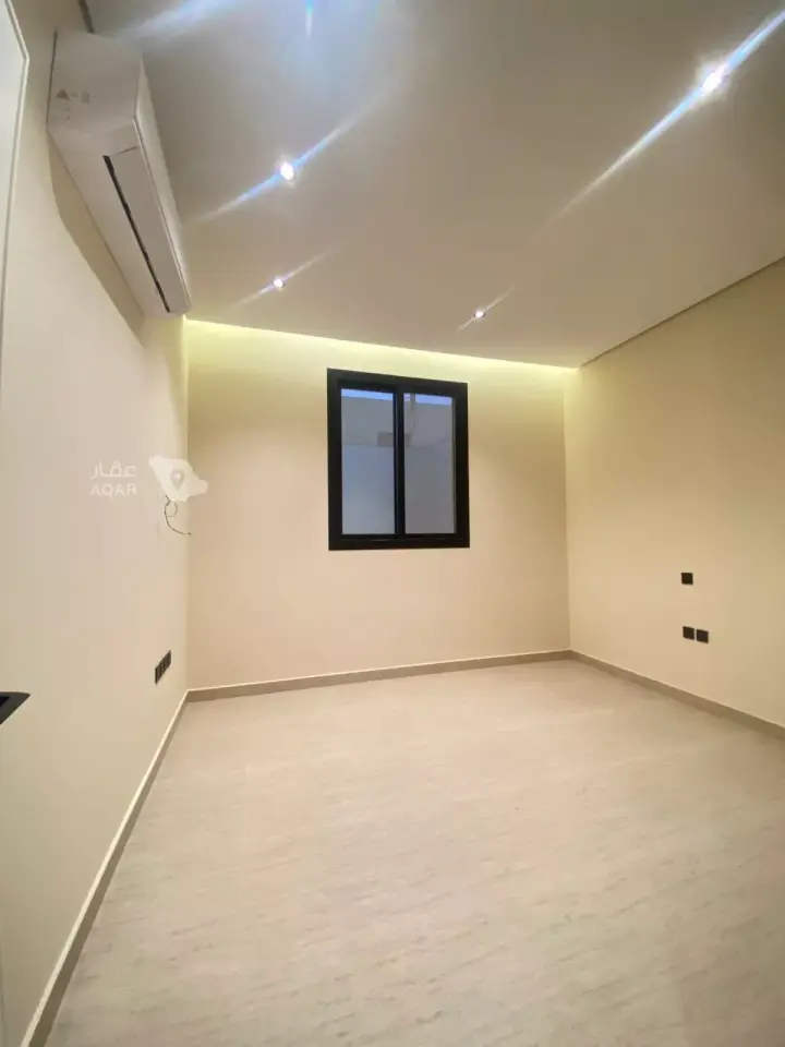 3 bedroom apartment in Al Izdihar, Riyadh 11