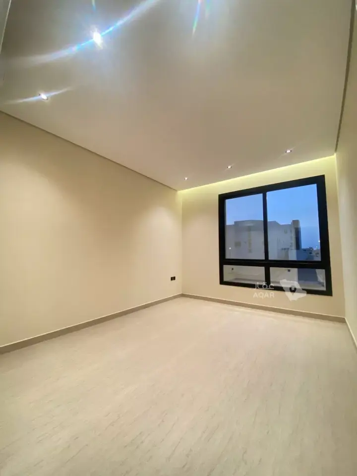 3 bedroom apartment in Al Izdihar, Riyadh 10