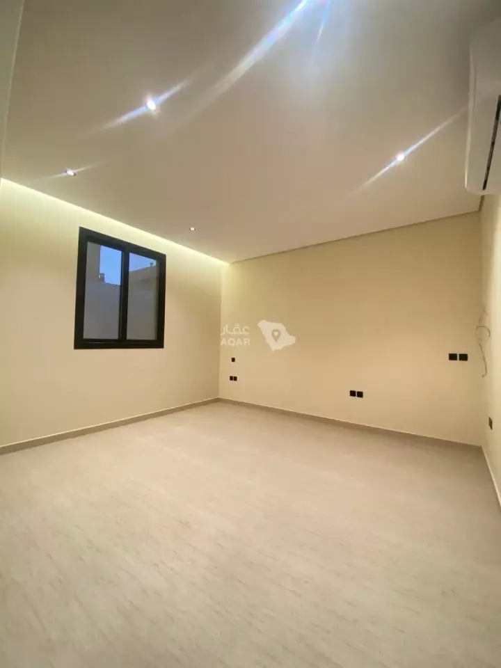 3 bedroom apartment in Al Izdihar, Riyadh 12