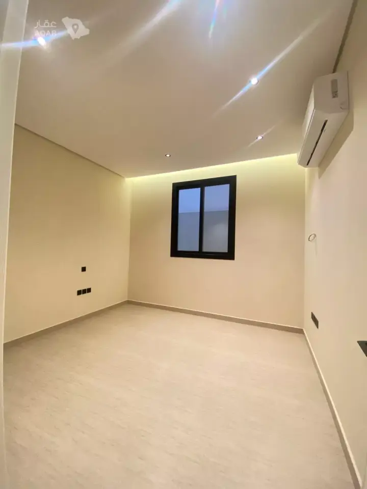 3 bedroom apartment in Al Izdihar, Riyadh 13