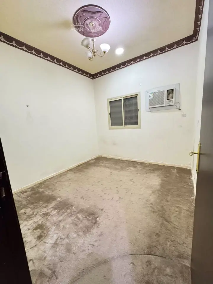 شقة 1 غرف في القادسية، الرياض 3