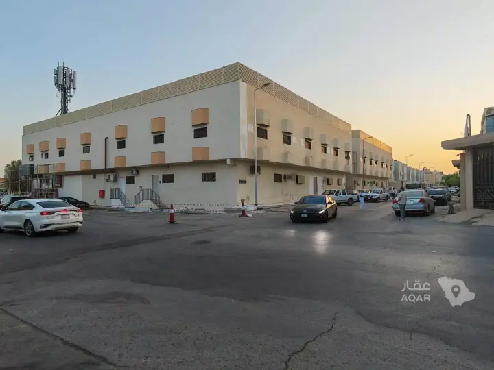 2 bedroom apartment in Ar Rayan, Riyadh