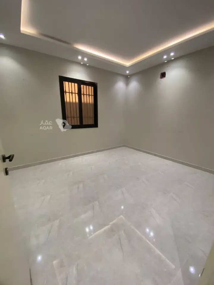 3 bedroom apartment in Dhahrat Laban, Riyadh 13