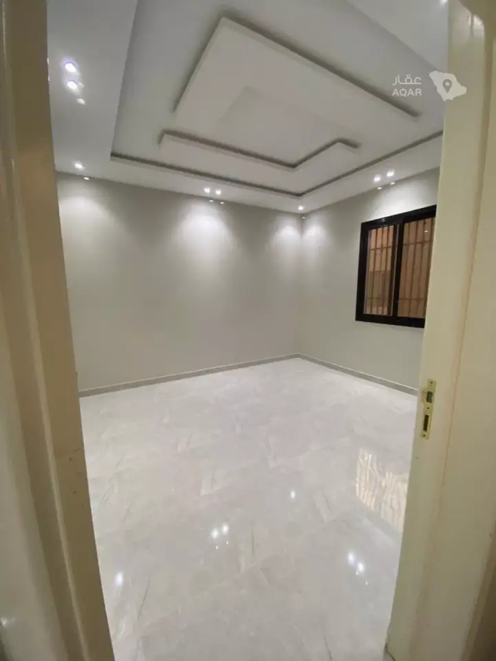 3 bedroom apartment in Dhahrat Laban, Riyadh 20
