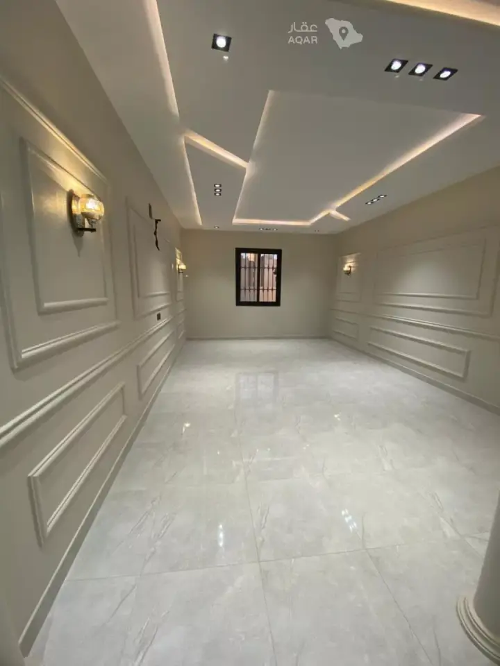 3 bedroom apartment in Dhahrat Laban, Riyadh 14