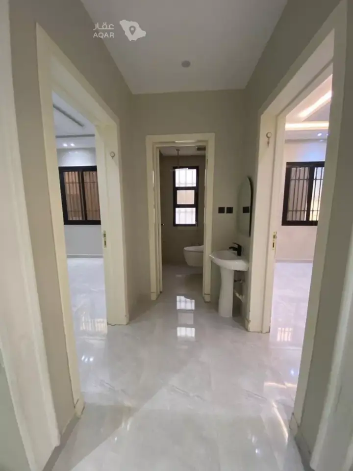 3 bedroom apartment in Dhahrat Laban, Riyadh 19