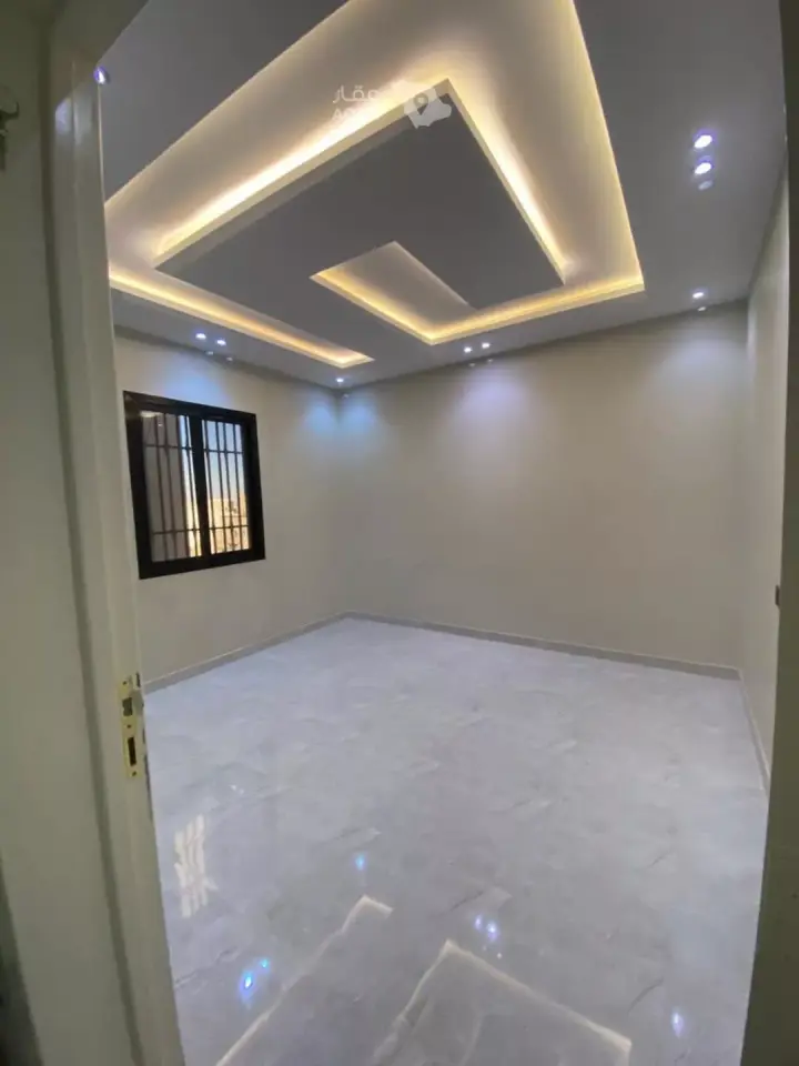 3 bedroom apartment in Dhahrat Laban, Riyadh 17