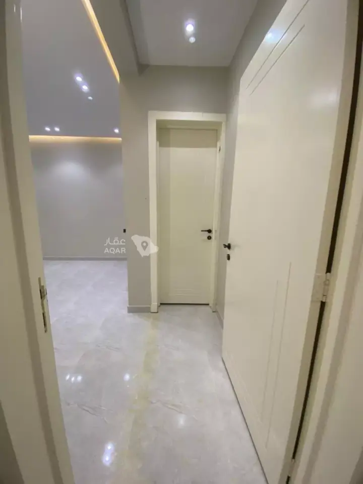 3 bedroom apartment in Dhahrat Laban, Riyadh 16