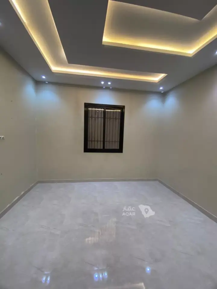 3 bedroom apartment in Dhahrat Laban, Riyadh 4