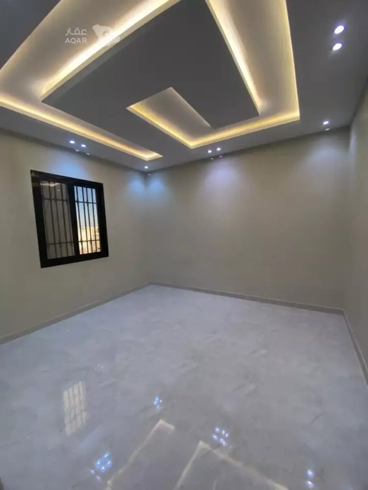 3 bedroom apartment in Dhahrat Laban, Riyadh 8
