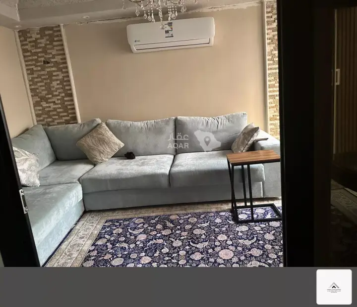 شقة 3 غرف في الياسمين، الرياض 15