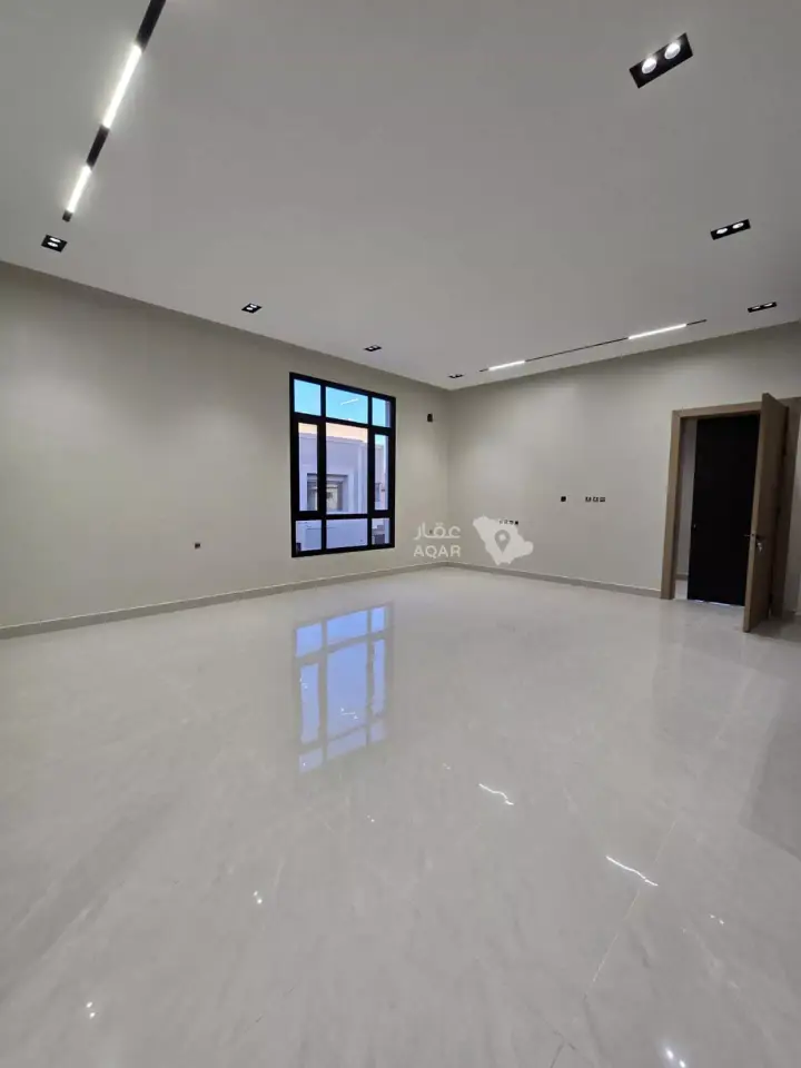 3 bedroom apartment in Al Khaleej, Riyadh 4
