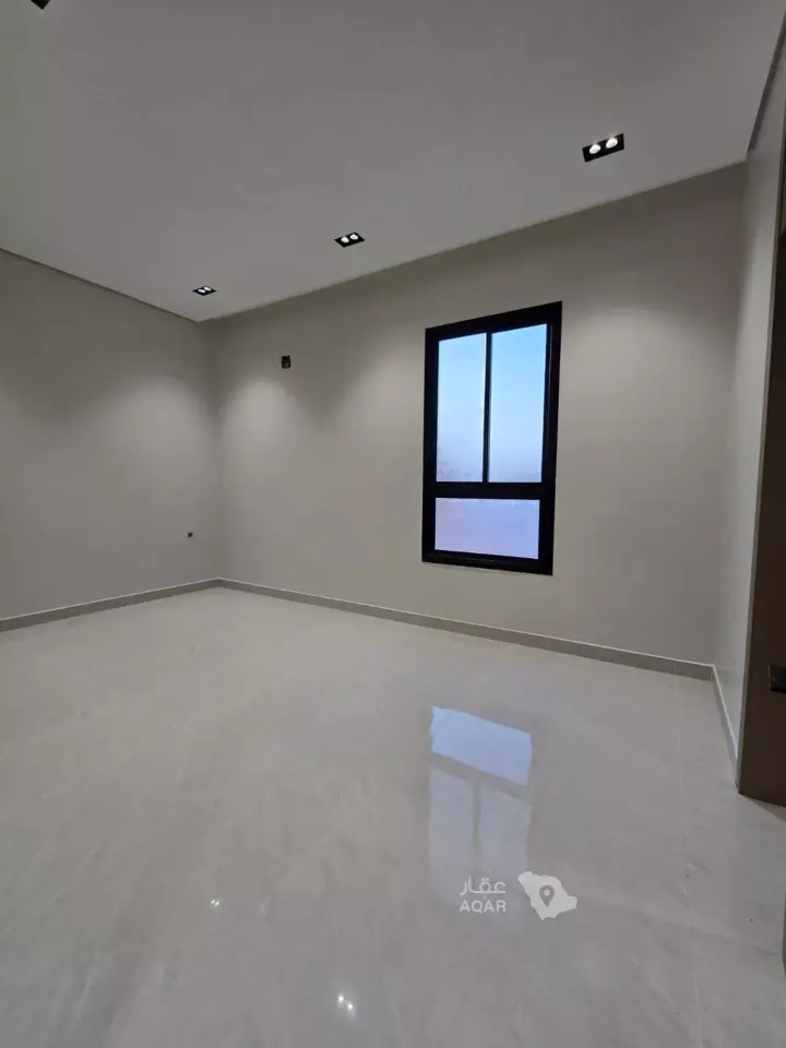 3 bedroom apartment in Al Khaleej, Riyadh