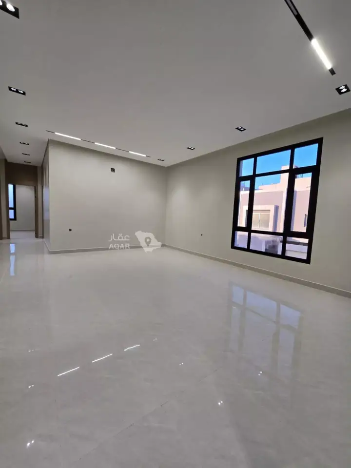 3 bedroom apartment in Al Khaleej, Riyadh 5