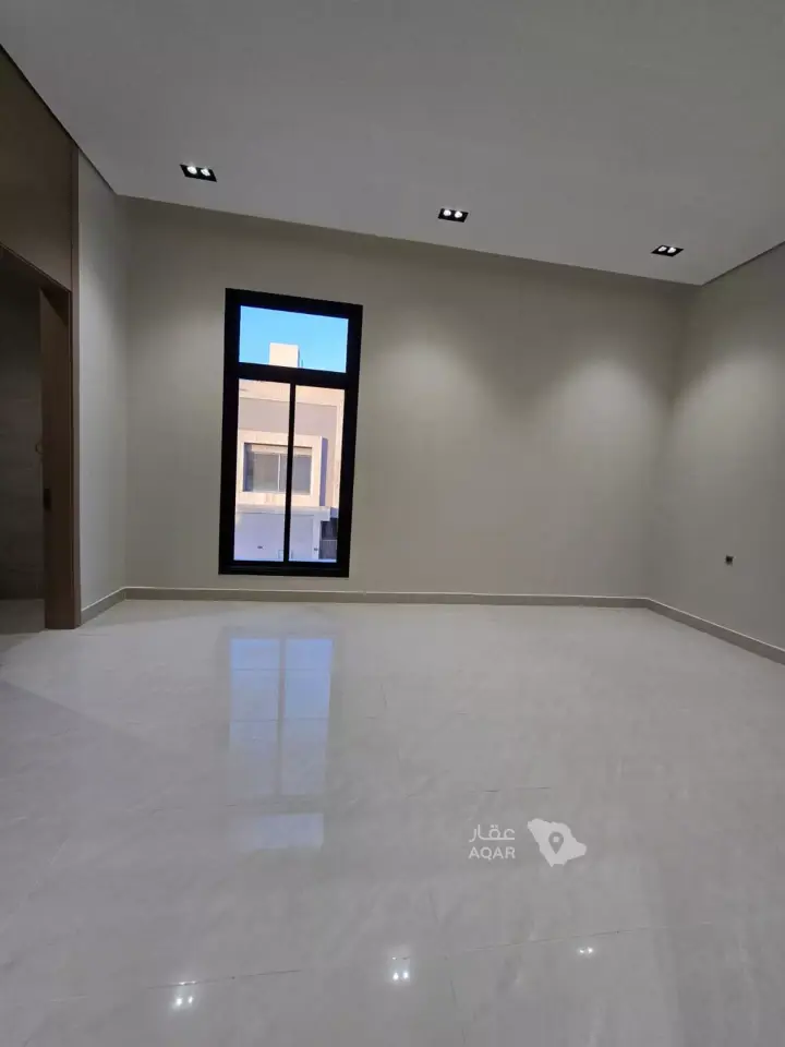 3 bedroom apartment in Al Khaleej, Riyadh 6