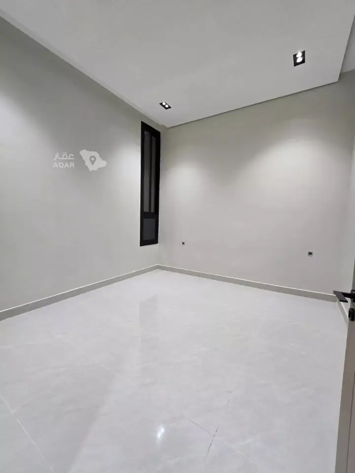 3 bedroom apartment in Al Khaleej, Riyadh 2