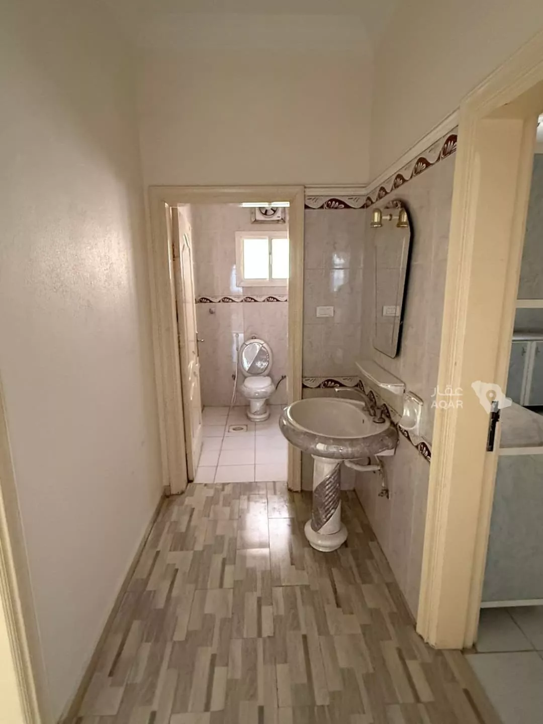 5 bedroom apartment in Al Rawdah, Jeddah 10