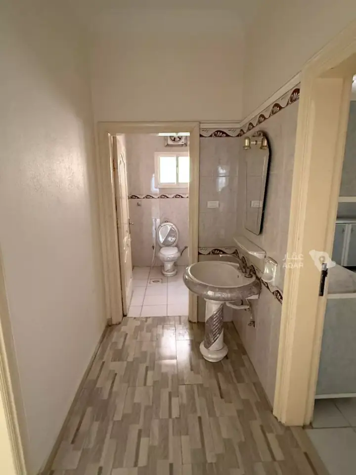 5 bedroom apartment in Al Rawdah, Jeddah 10