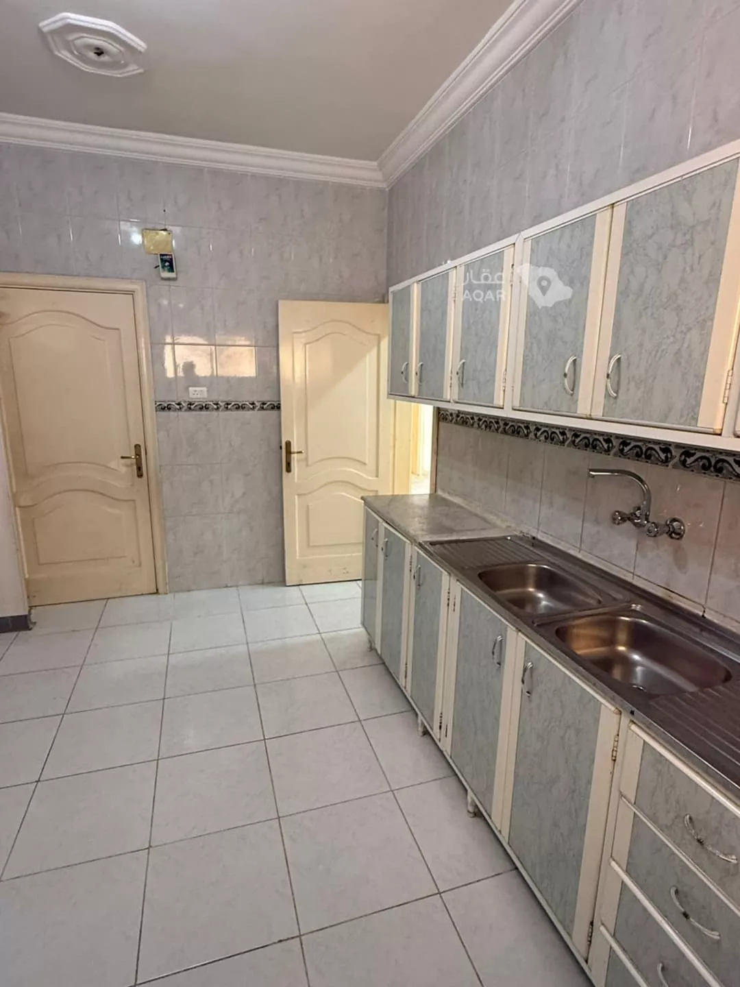 5 bedroom apartment in Al Rawdah, Jeddah 12