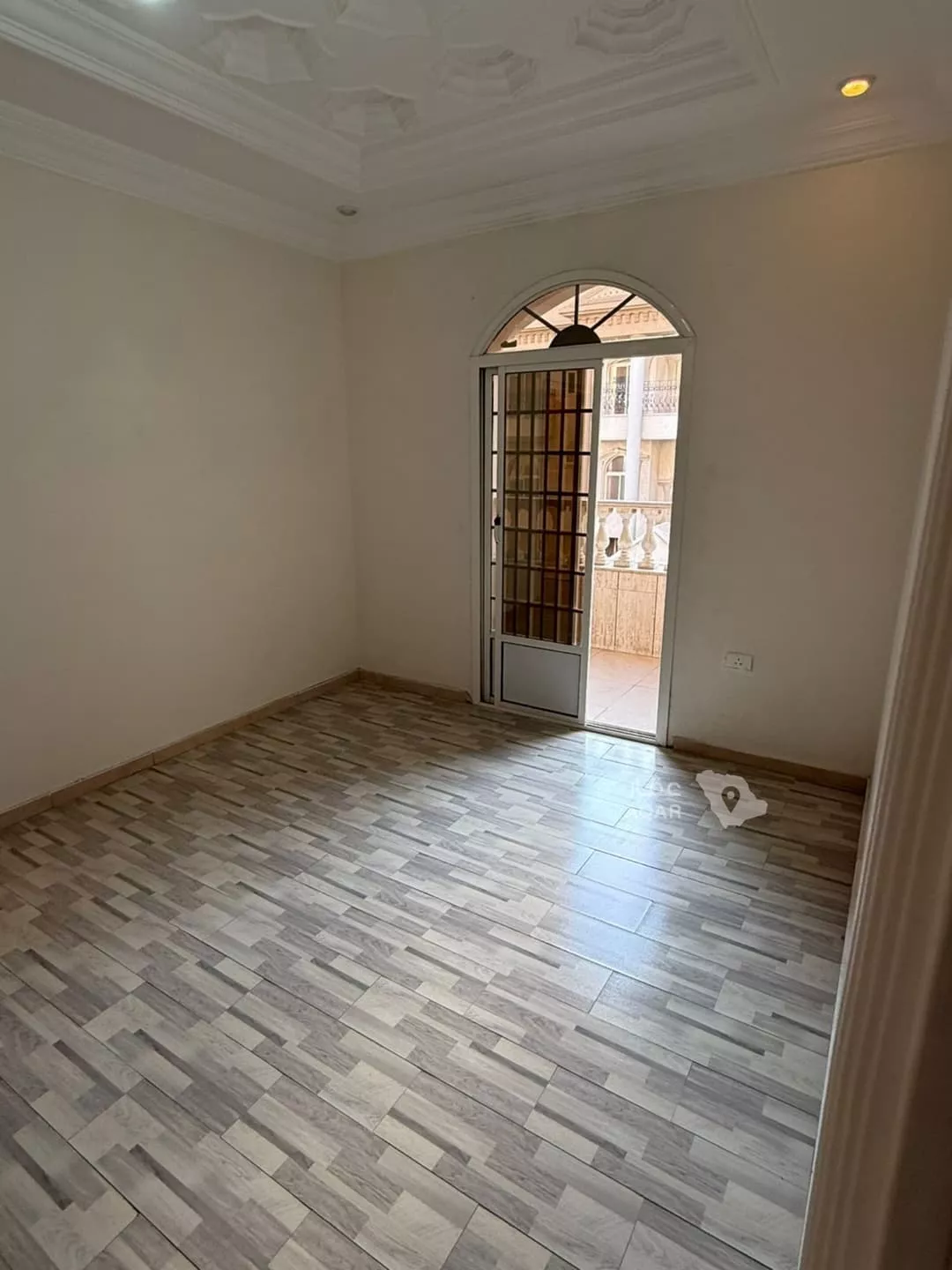 5 bedroom apartment in Al Rawdah, Jeddah 17