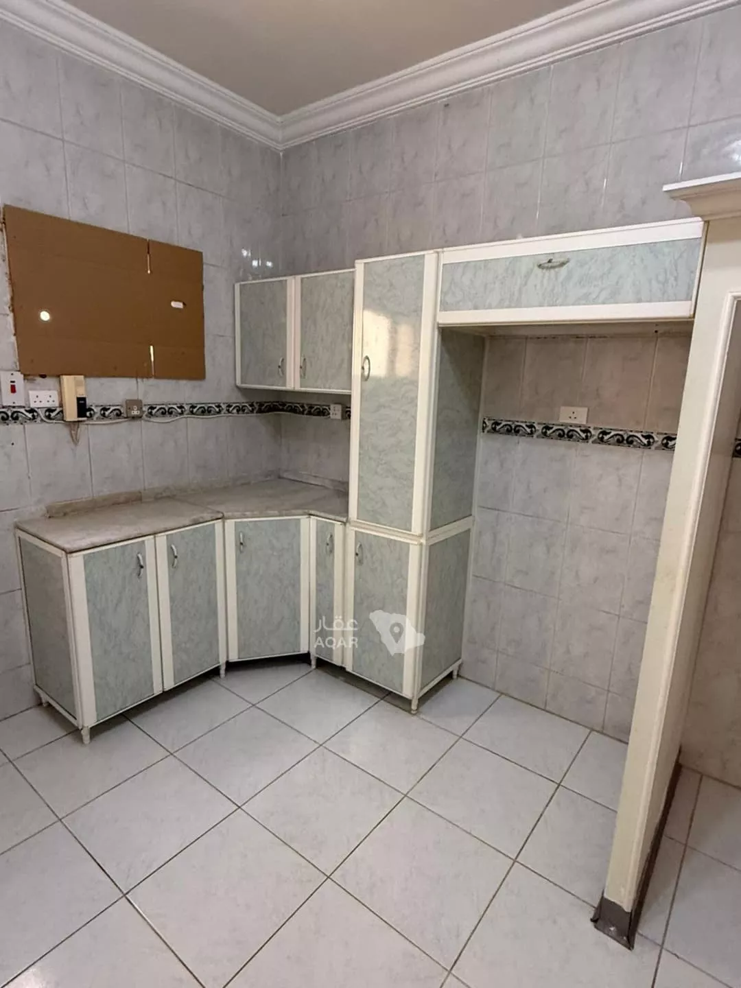 5 bedroom apartment in Al Rawdah, Jeddah 20