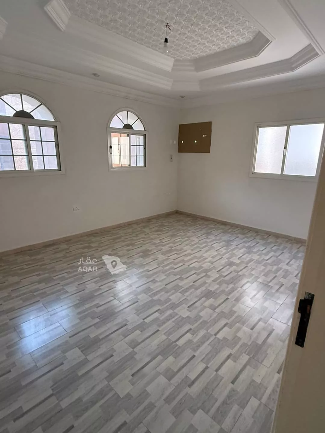 5 bedroom apartment in Al Rawdah, Jeddah 16