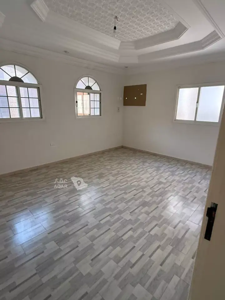 5 bedroom apartment in Al Rawdah, Jeddah 16