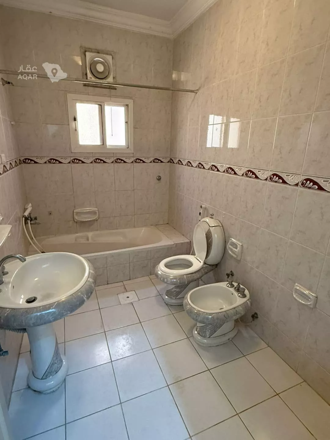 5 bedroom apartment in Al Rawdah, Jeddah 19