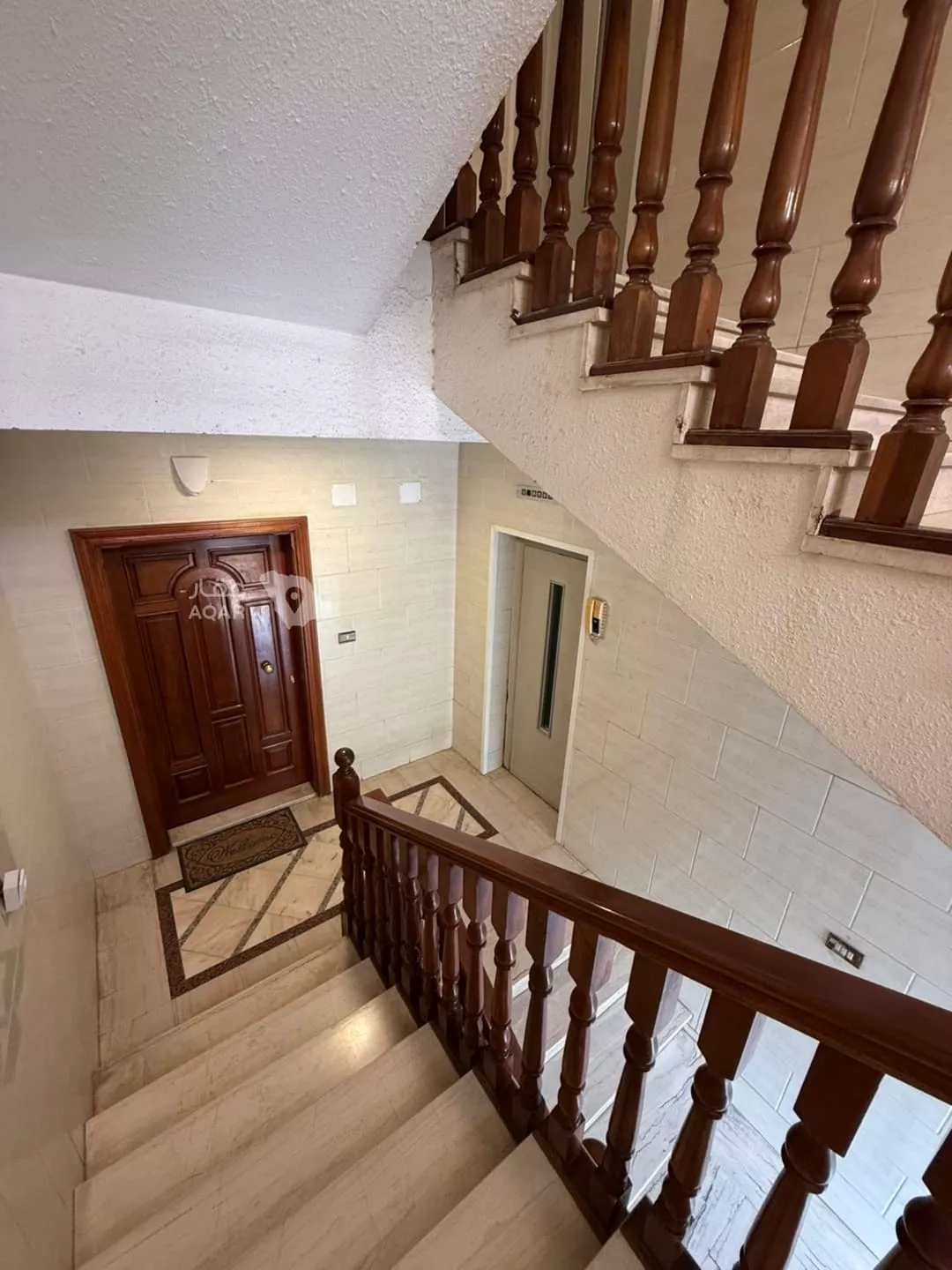5 bedroom apartment in Al Rawdah, Jeddah 29