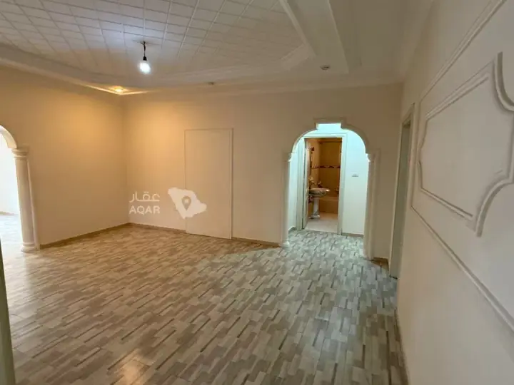 5 bedroom apartment in Al Rawdah, Jeddah 25