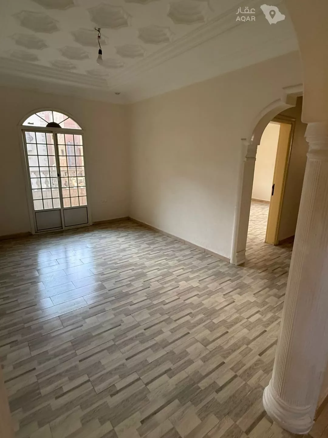 5 bedroom apartment in Al Rawdah, Jeddah 5
