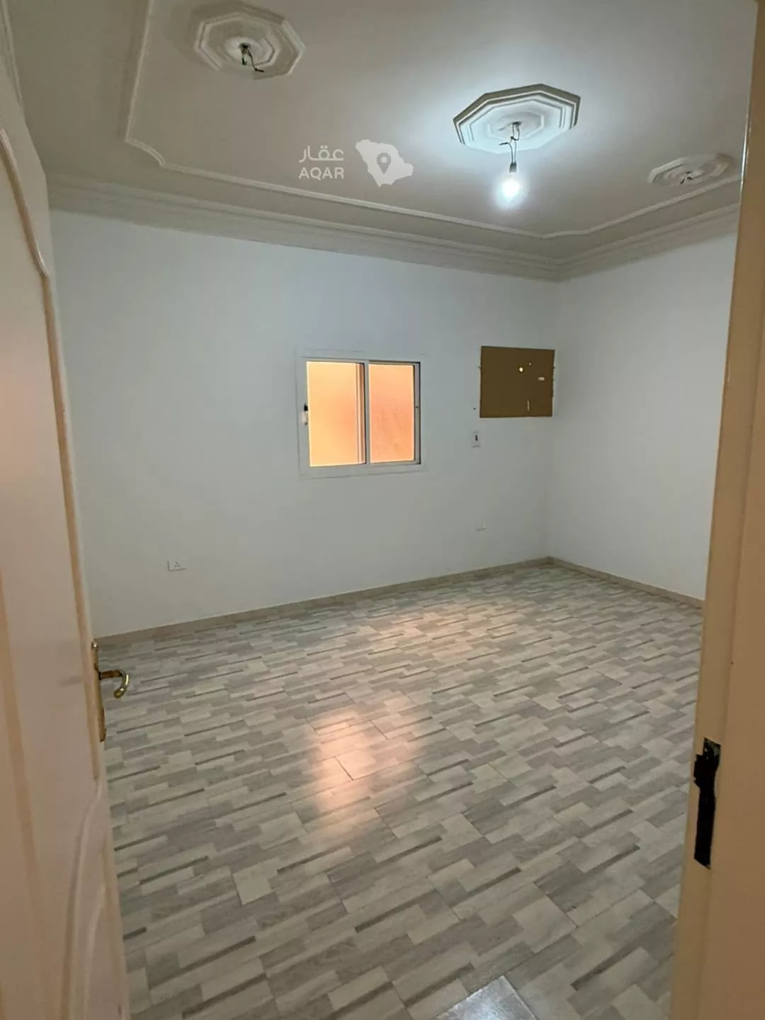 5 bedroom apartment in Al Rawdah, Jeddah 18