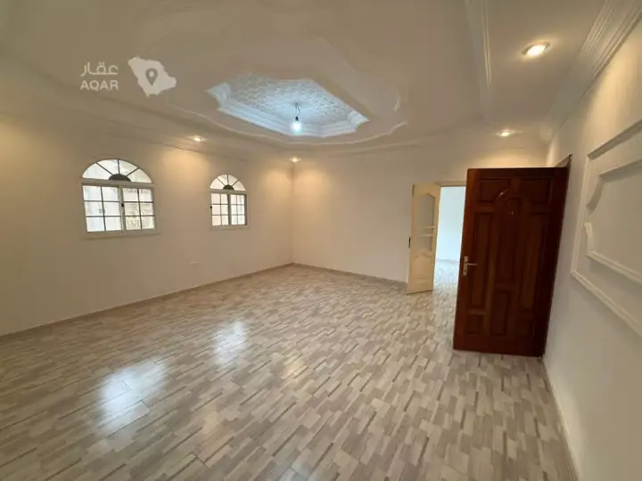 5 bedroom apartment in Al Rawdah, Jeddah 24