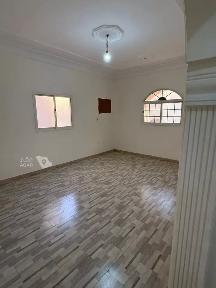 5 bedroom apartment in Al Rawdah, Jeddah 6