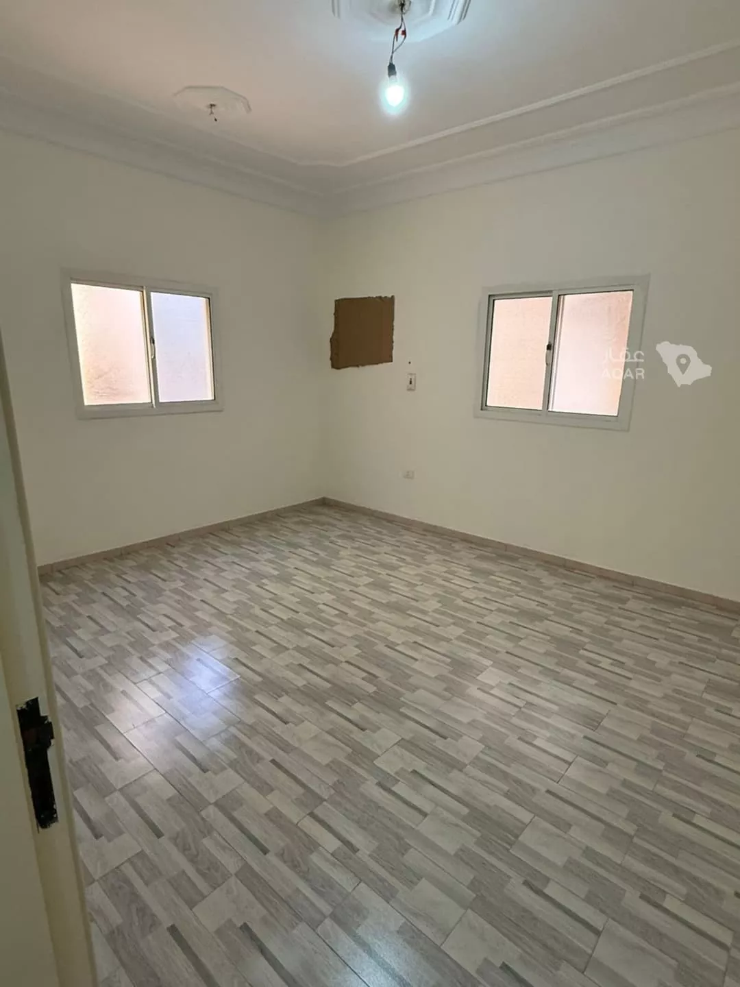 5 bedroom apartment in Al Rawdah, Jeddah 9