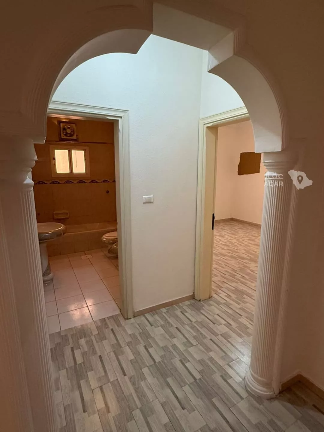 5 bedroom apartment in Al Rawdah, Jeddah 15