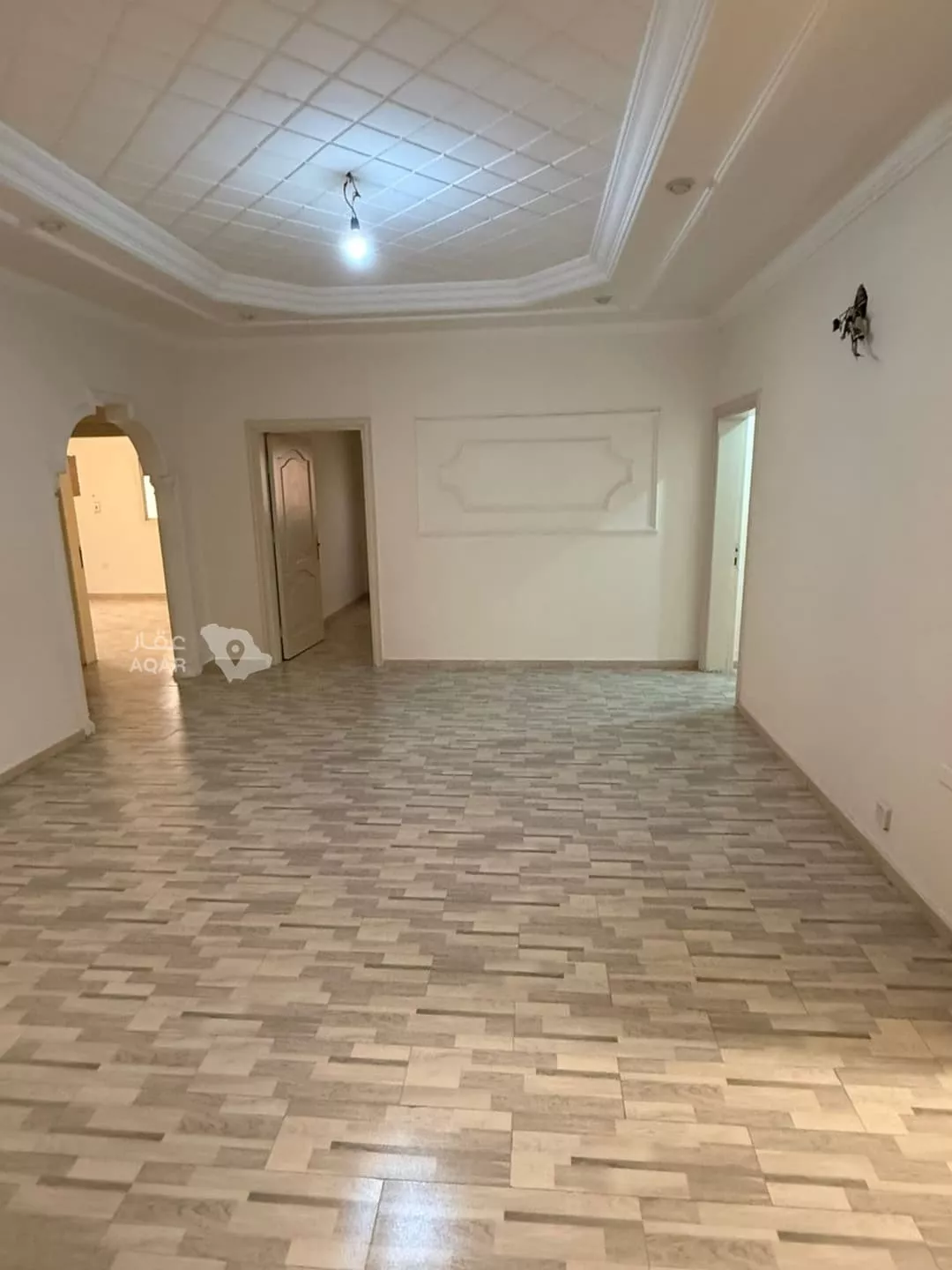 5 bedroom apartment in Al Rawdah, Jeddah 3
