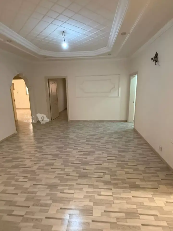 5 bedroom apartment in Al Rawdah, Jeddah 3