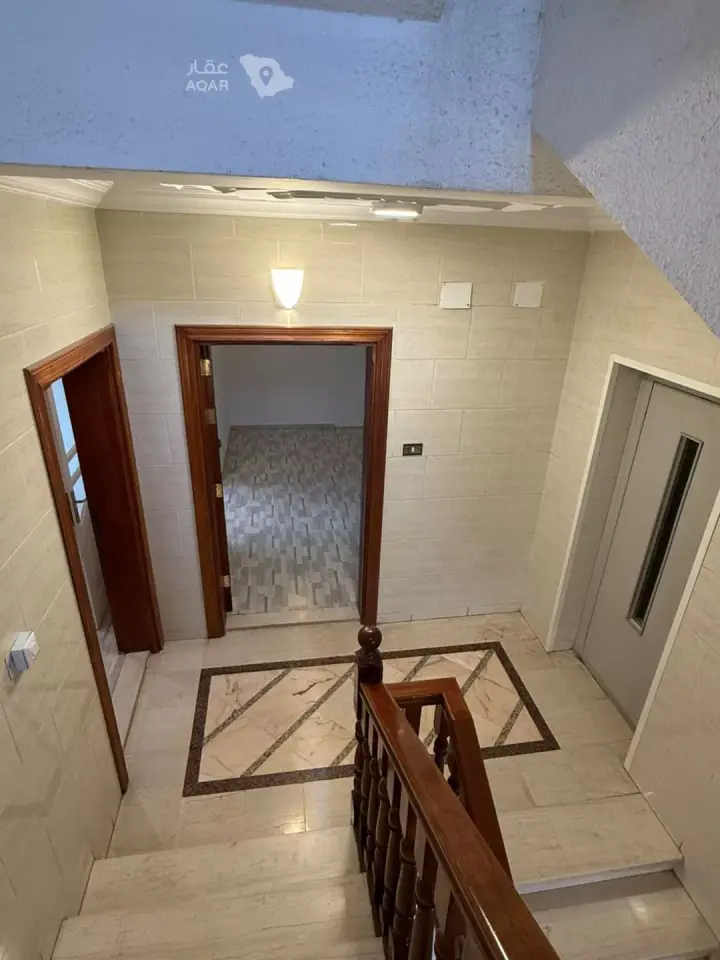 5 bedroom apartment in Al Rawdah, Jeddah 4
