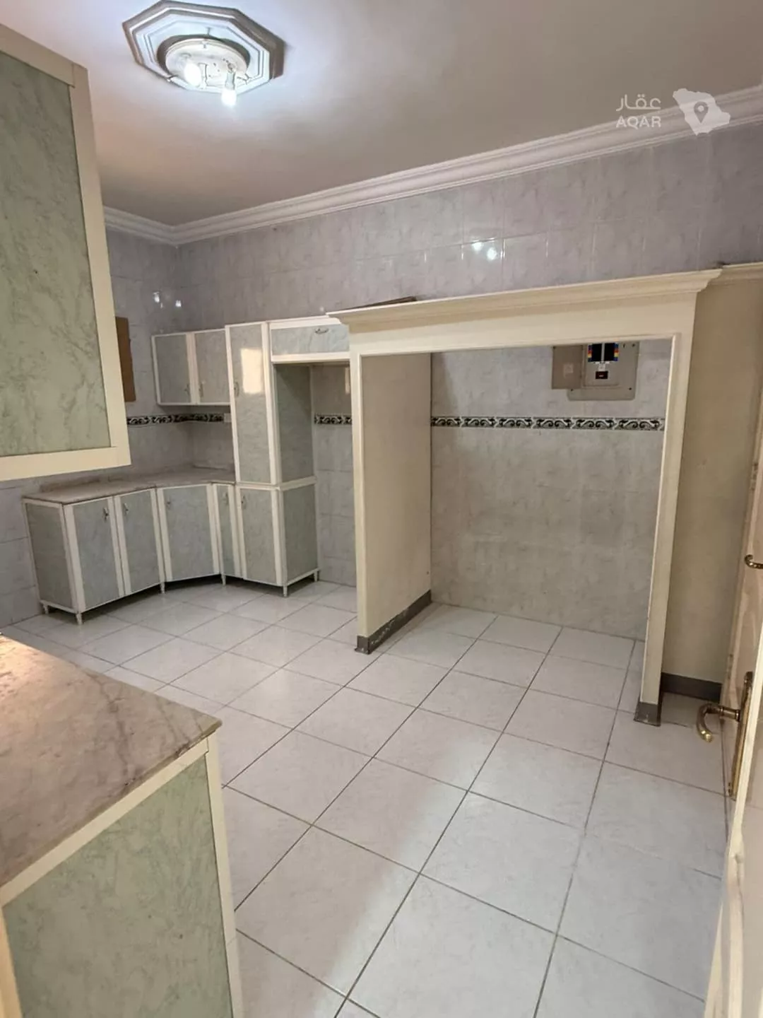 5 bedroom apartment in Al Rawdah, Jeddah 22