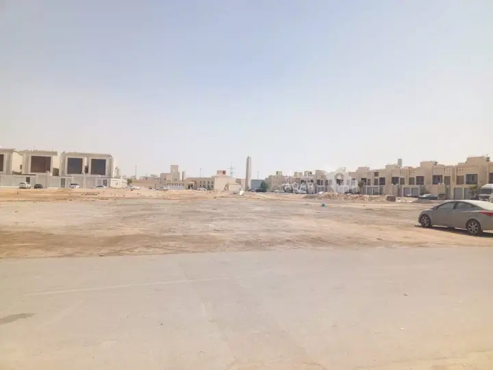 شقة 2 غرف في طويق، الرياض 9