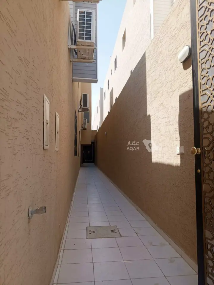 شقة 2 غرف في طويق، الرياض 15