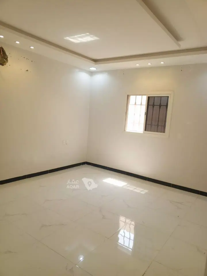 شقة 2 غرف في طويق، الرياض 11