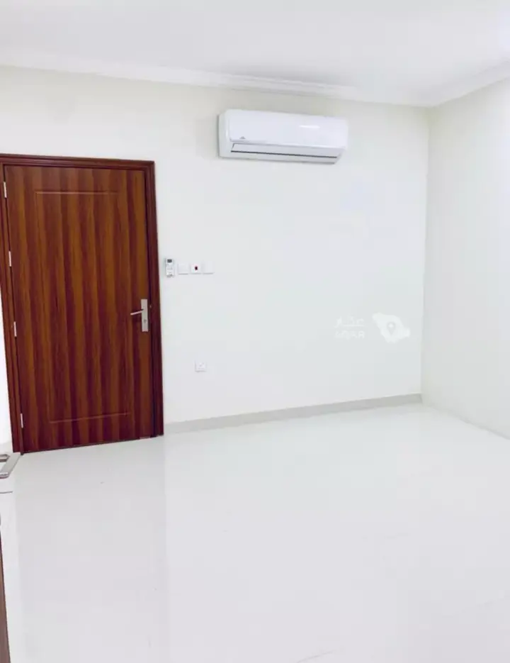 عقار 1 غرف في الشعلة، الدمام 6