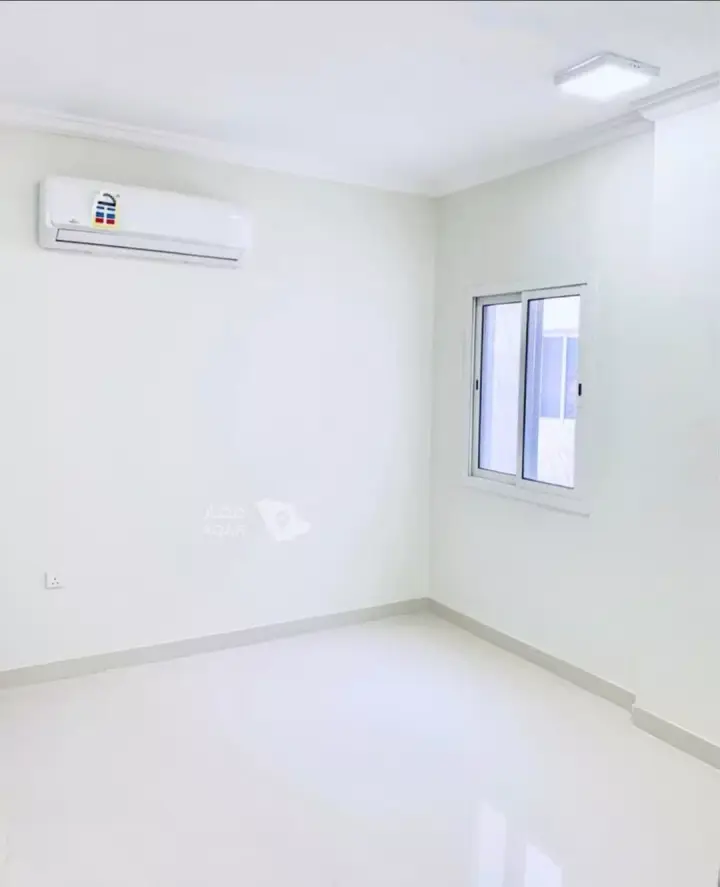 عقار 1 غرف في الشعلة، الدمام 8