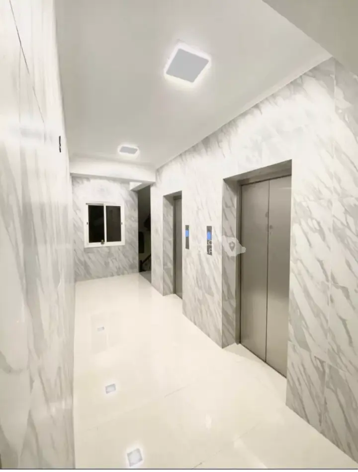 عقار 1 غرف في الشعلة، الدمام