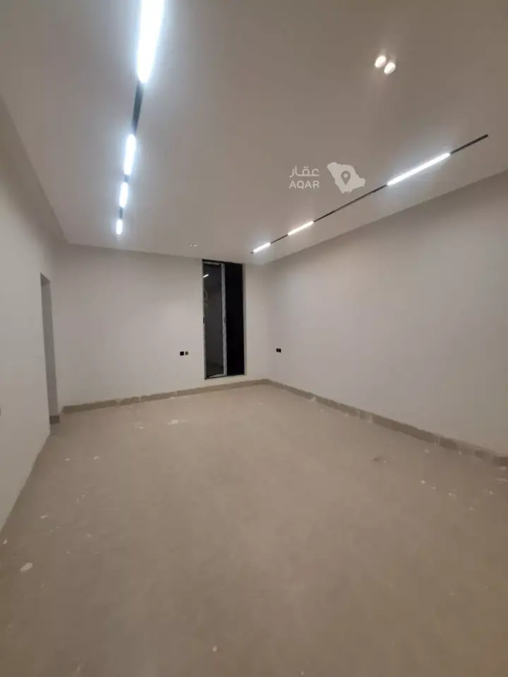 4 bedroom villa in Al Aridh, Riyadh 11