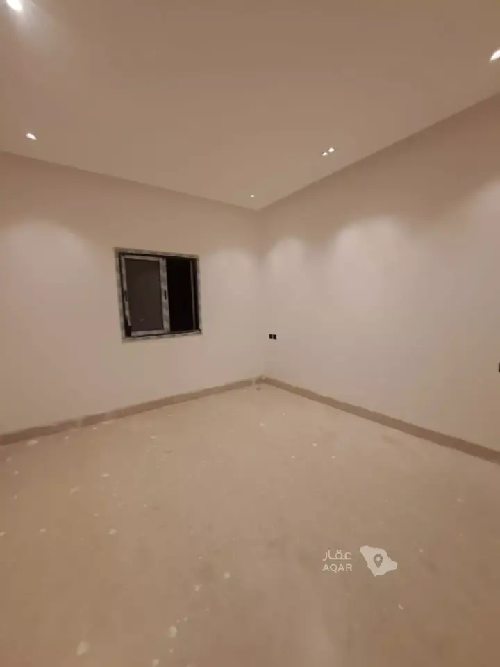 4 bedroom villa in Al Aridh, Riyadh 8