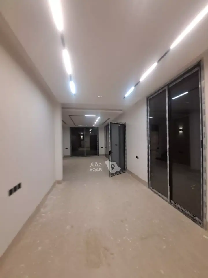 4 bedroom villa in Al Aridh, Riyadh 7