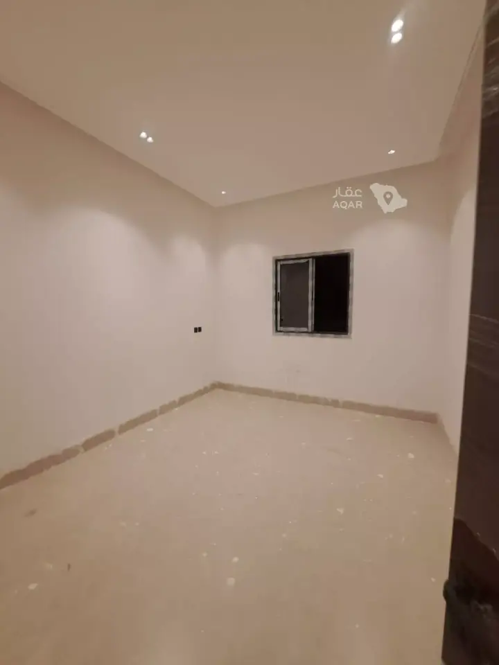 4 bedroom villa in Al Aridh, Riyadh 6